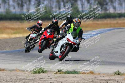 media/May-28-2023-Lets Ride (Sun) [[7acf226b67]]/C Group/1140am (Outside Grapevine)/